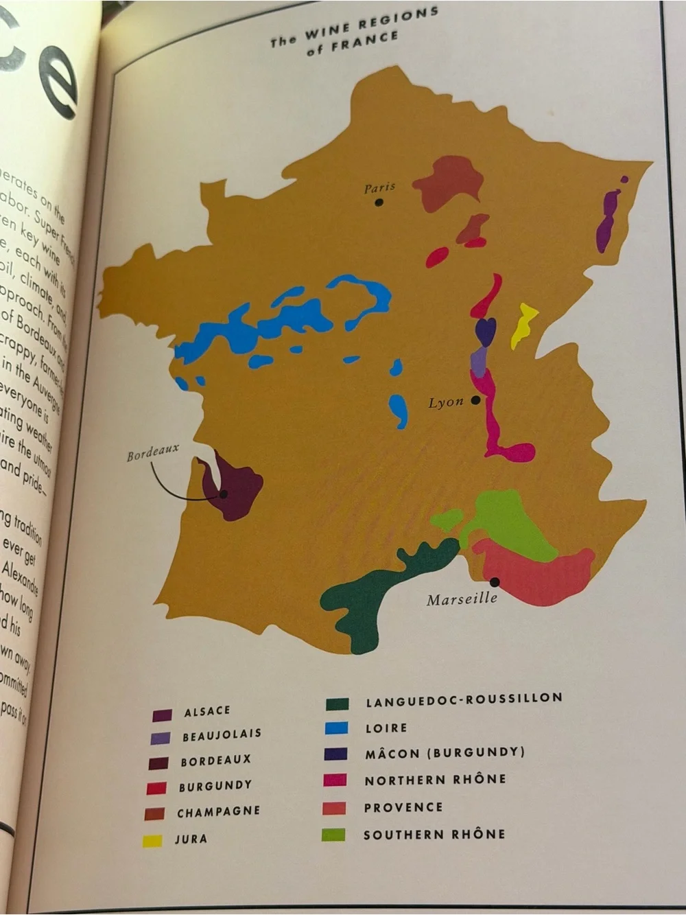 Wine Simple A Totally Approachable Guide From A World-Class Sommelier Aldo Sohm